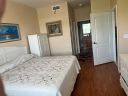 Master_Bed_Room-2.jpeg